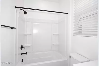 2442 W Rowel Road, Phoenix, AZ 85085 - Photo 47