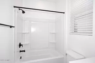 2442 W Rowel Rd, Phoenix, AZ 85085 - Photo 47