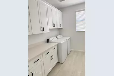 2442 W Rowel Road, Phoenix, AZ 85085 - Photo 9