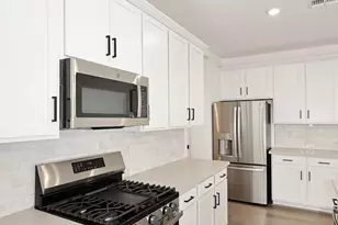 2442 W Rowel Rd, Phoenix, AZ 85085 - Photo 59