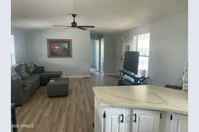 11411 N 91st Avenue #122, Peoria, AZ 85345 - Photo 3