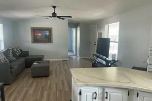 11411 N 91st Ave, Peoria, AZ 85345 - Photo 3