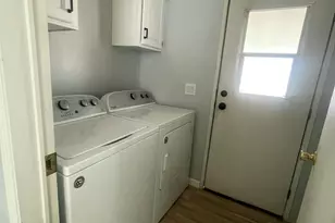 11411 N 91st Ave, Peoria, AZ 85345 - Photo 13