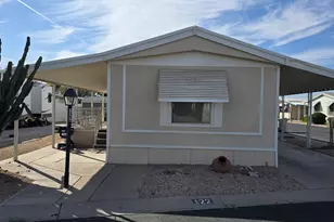 11411 N 91st Ave, Peoria, AZ 85345 - Photo 23