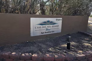 11411 N 91st Ave, Peoria, AZ 85345 - Photo 25