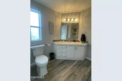 11411 N 91st Avenue #122, Peoria, AZ 85345 - Photo 11