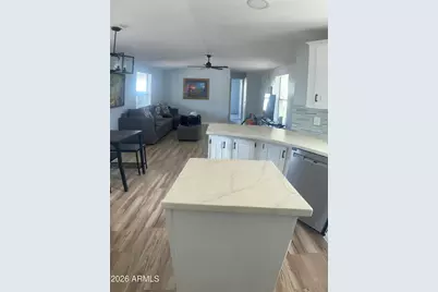 11411 N 91st Avenue #122, Peoria, AZ 85345 - Photo 9