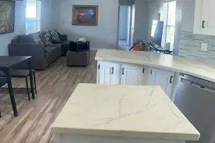 11411 N 91st Ave, Peoria, AZ 85345 - Photo 9