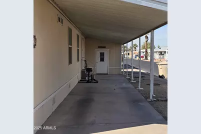 11411 N 91st Avenue #122, Peoria, AZ 85345 - Photo 3