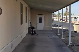 11411 N 91st Ave, Peoria, AZ 85345 - Photo 3