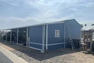 11411 N 91st Ave, Peoria, AZ 85345 - Photo 21