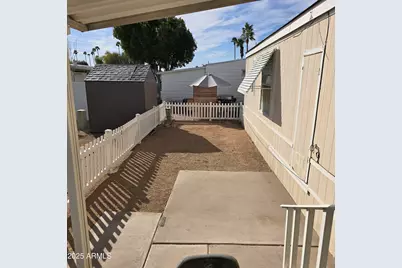 11411 N 91st Avenue #122, Peoria, AZ 85345 - Photo 5