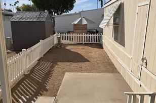 11411 N 91st Ave, Peoria, AZ 85345 - Photo 5