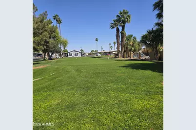 11411 N 91st Avenue #122, Peoria, AZ 85345 - Photo 27
