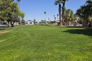 11411 N 91st Ave, Peoria, AZ 85345 - Photo 27