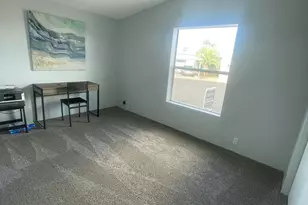 11411 N 91st Ave, Peoria, AZ 85345 - Photo 17