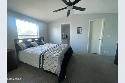 11411 N 91st Avenue #122, Peoria, AZ 85345 - Photo 5