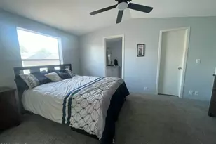 11411 N 91st Ave, Peoria, AZ 85345 - Photo 5