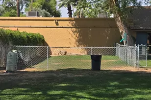 11411 N 91st Ave, Peoria, AZ 85345 - Photo 29