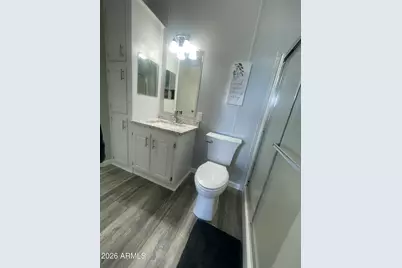 11411 N 91st Avenue #122, Peoria, AZ 85345 - Photo 19