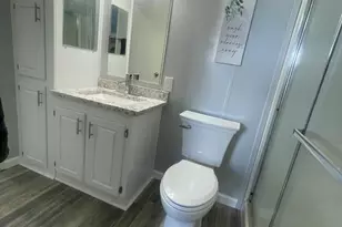 11411 N 91st Ave, Peoria, AZ 85345 - Photo 19