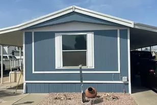 11411 N 91st Ave, Peoria, AZ 85345 - Photo 1