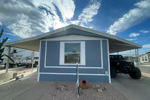 11411 N 91st Ave, Peoria, AZ 85345 - Photo 19