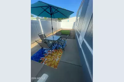 11411 N 91st Avenue #122, Peoria, AZ 85345 - Photo 23