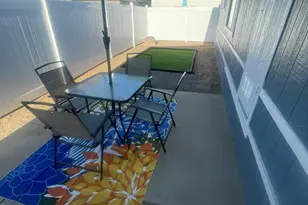 11411 N 91st Ave, Peoria, AZ 85345 - Photo 23