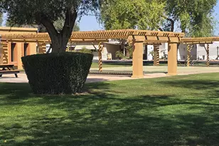 11411 N 91st Ave, Peoria, AZ 85345 - Photo 31