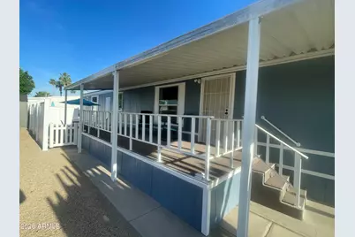 11411 N 91st Avenue #122, Peoria, AZ 85345 - Photo 21