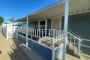 11411 N 91st Ave, Peoria, AZ 85345 - Photo 21