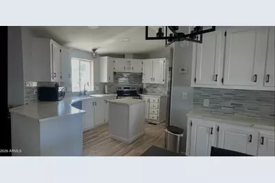 11411 N 91st Avenue #122, Peoria, AZ 85345 - Photo 7