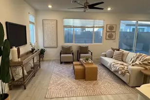 2460 W Rowel Rd, Phoenix, AZ 85085 - Photo 21