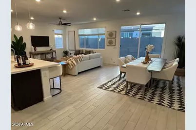 2460 W Rowel Road, Phoenix, AZ 85085 - Photo 15