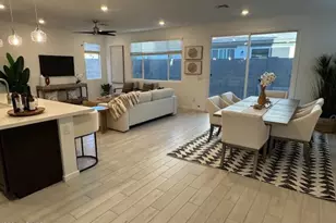 2460 W Rowel Rd, Phoenix, AZ 85085 - Photo 15