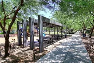 2460 W Rowel Rd, Phoenix, AZ 85085 - Photo 7