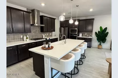 2460 W Rowel Road, Phoenix, AZ 85085 - Photo 5