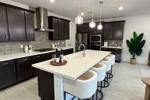 2460 W Rowel Rd, Phoenix, AZ 85085 - Photo 5