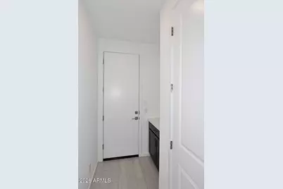 2460 W Rowel Road, Phoenix, AZ 85085 - Photo 53