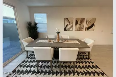 2460 W Rowel Road, Phoenix, AZ 85085 - Photo 17