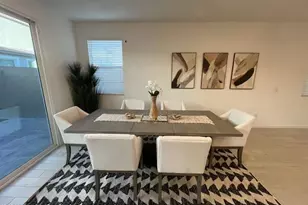 2460 W Rowel Rd, Phoenix, AZ 85085 - Photo 17