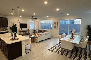 2460 W Rowel Rd, Phoenix, AZ 85085 - Photo 13