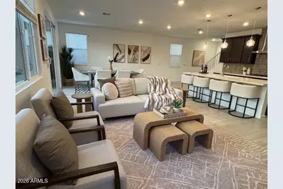 2460 W Rowel Road, Phoenix, AZ 85085 - Photo 3