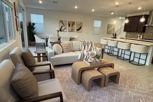 2460 W Rowel Rd, Phoenix, AZ 85085 - Photo 3