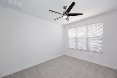 2460 W Rowel Road, Phoenix, AZ 85085 - Photo 41