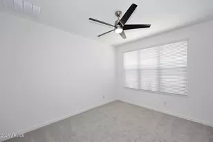 2460 W Rowel Rd, Phoenix, AZ 85085 - Photo 41