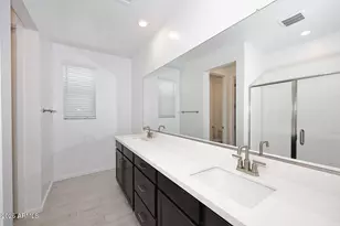 2460 W Rowel Rd, Phoenix, AZ 85085 - Photo 45