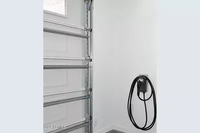 2460 W Rowel Road, Phoenix, AZ 85085 - Photo 29