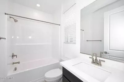 2460 W Rowel Road, Phoenix, AZ 85085 - Photo 35